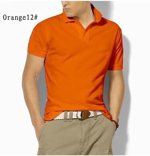 2018 new high quality Summer Hot Sale Shirt USA American Flag Brand Polos Men Short Sleeve Sport Polo 309# Man Coat Drop Free Shipping