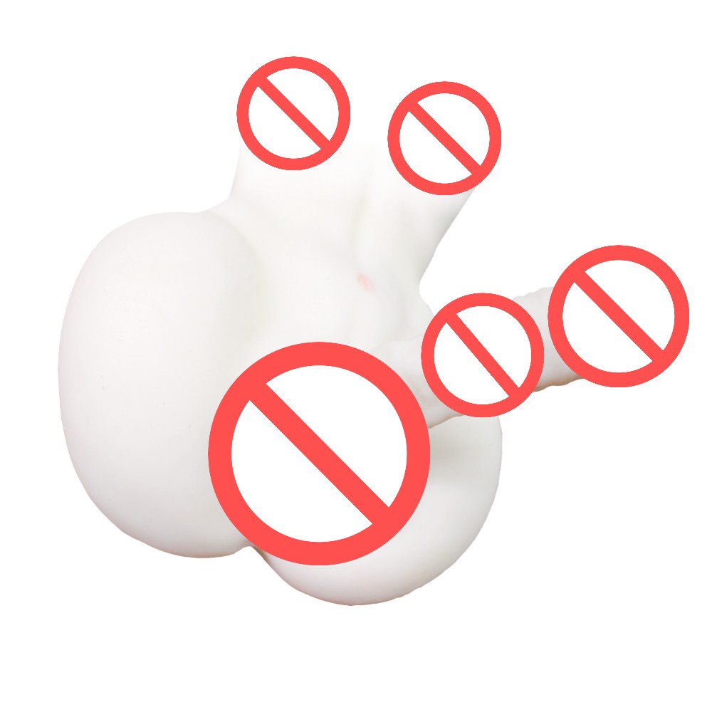 White Color Shemale… - image