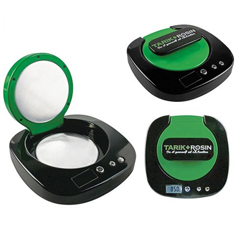 NEW t-rex tarik Rosin Press Extracting Tool,Heat Press Machine,TarikRosin Extracting/T-REX Rosin for E Cigarette Pipe DHL free
NEW t-rex tarik Rosin Press Extracting Tool,Heat Press Machine,TarikRosin Extracting/T-REX Rosin for E Cigarette Pipe DHL free