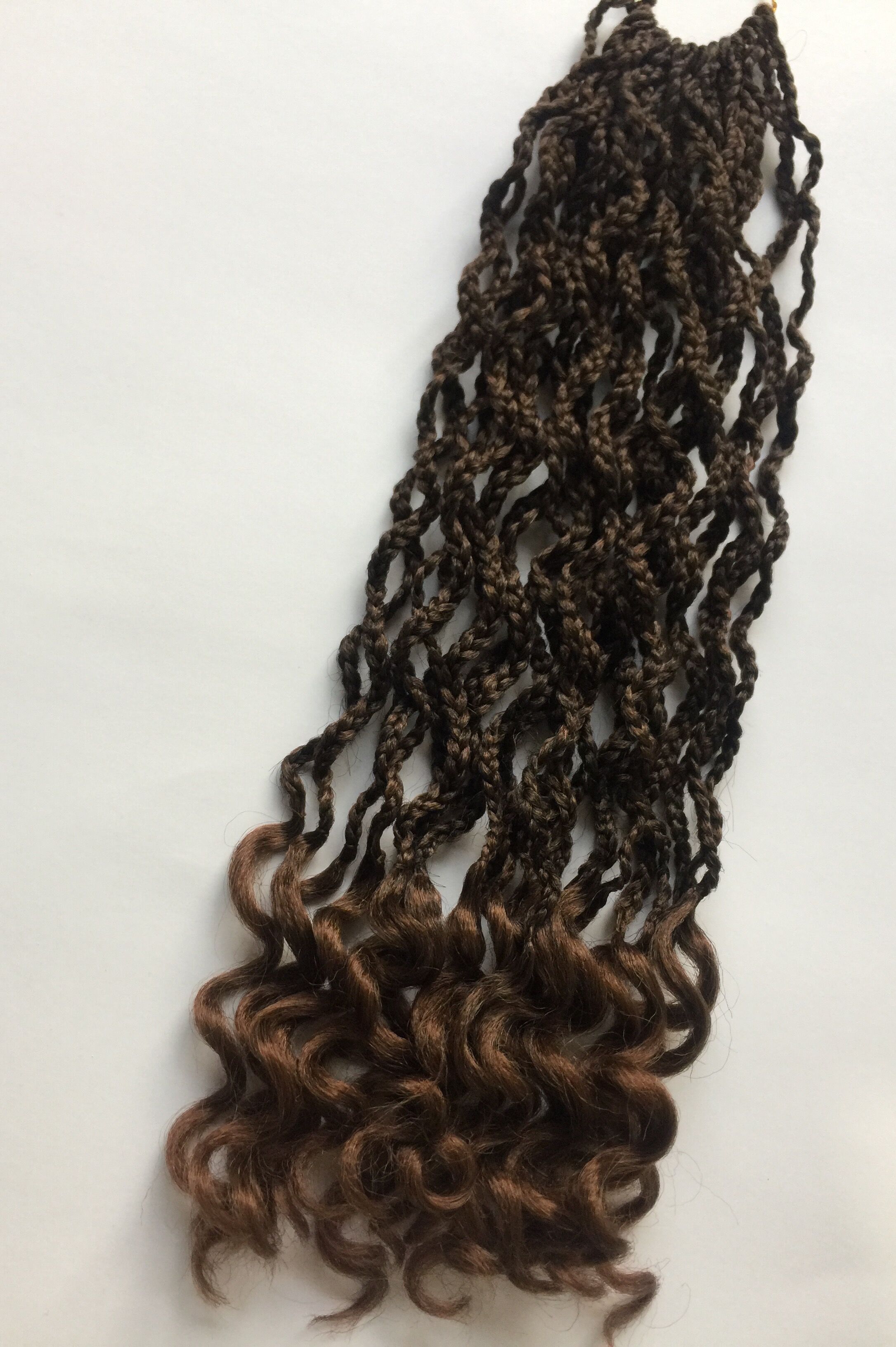Indian women hair sales Raw Indian hair weave with Closure BG Body curly human Hair Weaves Bundles with Closure BG 
Indian women hair sales Raw Indian hair weave with Closure BG Body curly human Hair Weaves Bundles with Closure BG