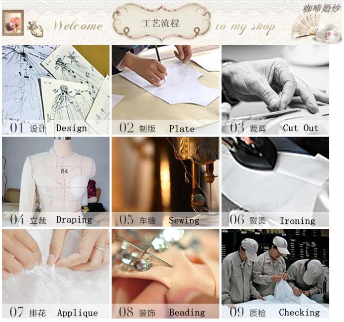 Sheer V-Neck Wedding Dresses Couture Long Sleeves Middle East Ball Gown Wedding Dresses Robe De Mariee Dubai Kaftans Vestido De Noiva