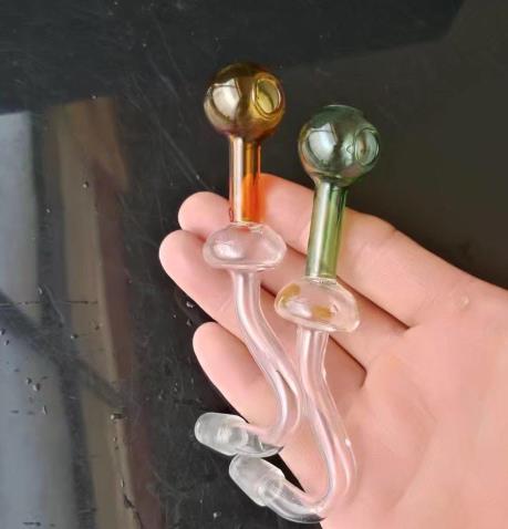 Mushroom pot glass bongs accessories , Glass Smoking Pipes colorful mini multi-colors Hand Pipes Best Spoon glass Pipe
Mushroom pot glass bongs accessories , Glass Smoking Pipes colorful mini multi-colors Hand Pipes Best Spoon glass Pipe