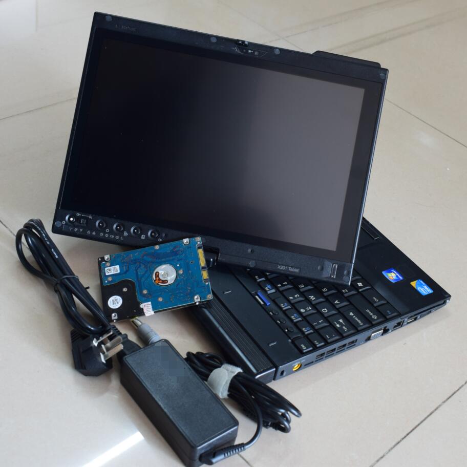 diagnistic software tool alldata auto repair V10.53 all data atsg 1TB HDD Installed X201T i7,4g Laptop tablet touch screen
diagnistic software tool alldata auto repair V10.53 all data atsg 1TB HDD Installed X201T i7,4g Laptop tablet touch screen