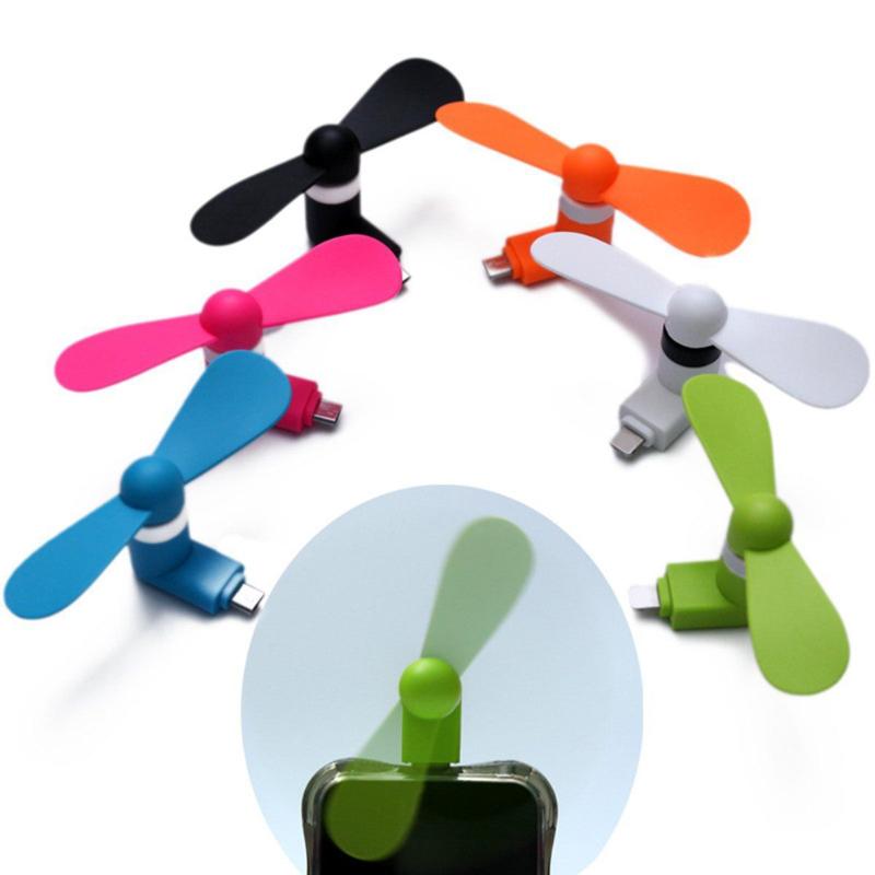 Mini Cool Micro USB Fan Mobile Phone USB Fan Cell phone For type-c micro USB iPhone x
Mini Cool Micro USB Fan Mobile Phone USB Fan Cell phone For type-c micro USB iPhone x