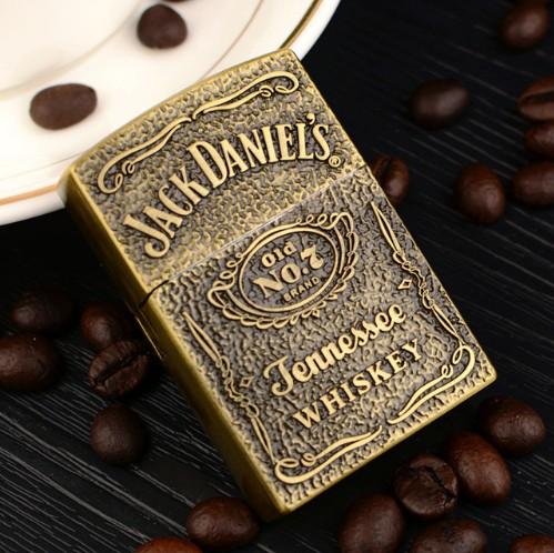 New Arrival Metal lighter Torch Emery Wheel Gas Lighter. Men's Gift Household Merchandises,Lighters & Smoking Accessories.
New Arrival Metal lighter Torch Emery Wheel Gas Lighter. Men's Gift Household Merchandises,Lighters & Smoking Accessories.
