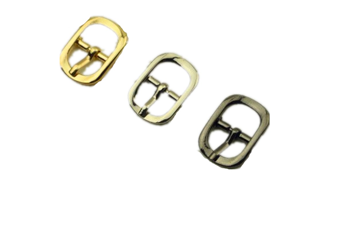 Gold silver black color women fashion bags shoes clothings straps 12mm bag Alloy metal Belt Buckle Bag Parts & Accessories
Gold silver black color women fashion bags shoes clothings straps 12mm bag Alloy metal Belt Buckle Bag Parts & Accessories