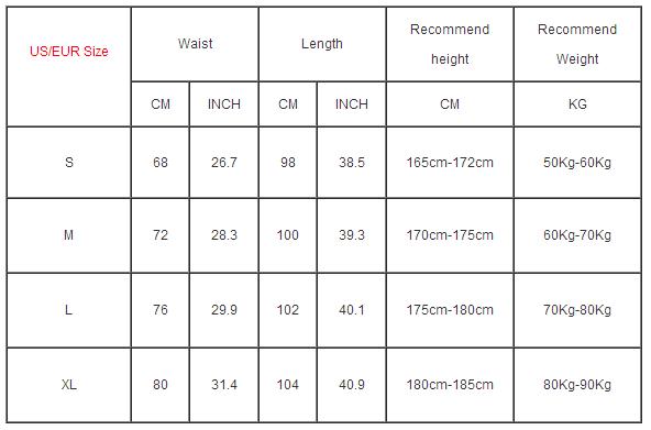Seven Joe New sweatpants Men's solid workout bodybuilding clothing casual GYMS fitness sweatpants joggers pants skinny trousers