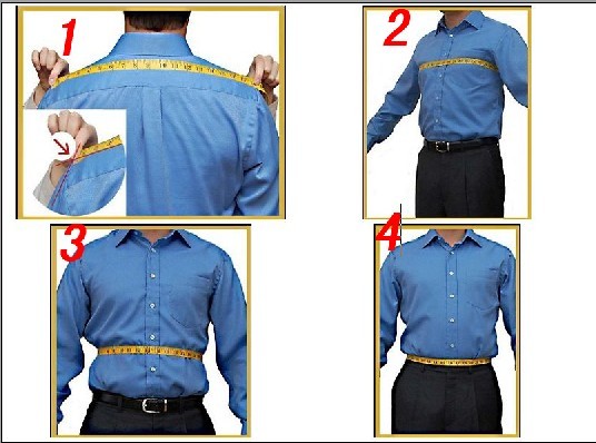 New Style Double Breasted White Groom Vest Man Waistcoat Groomsmen Mens Wedding Wear Vest NO:0799