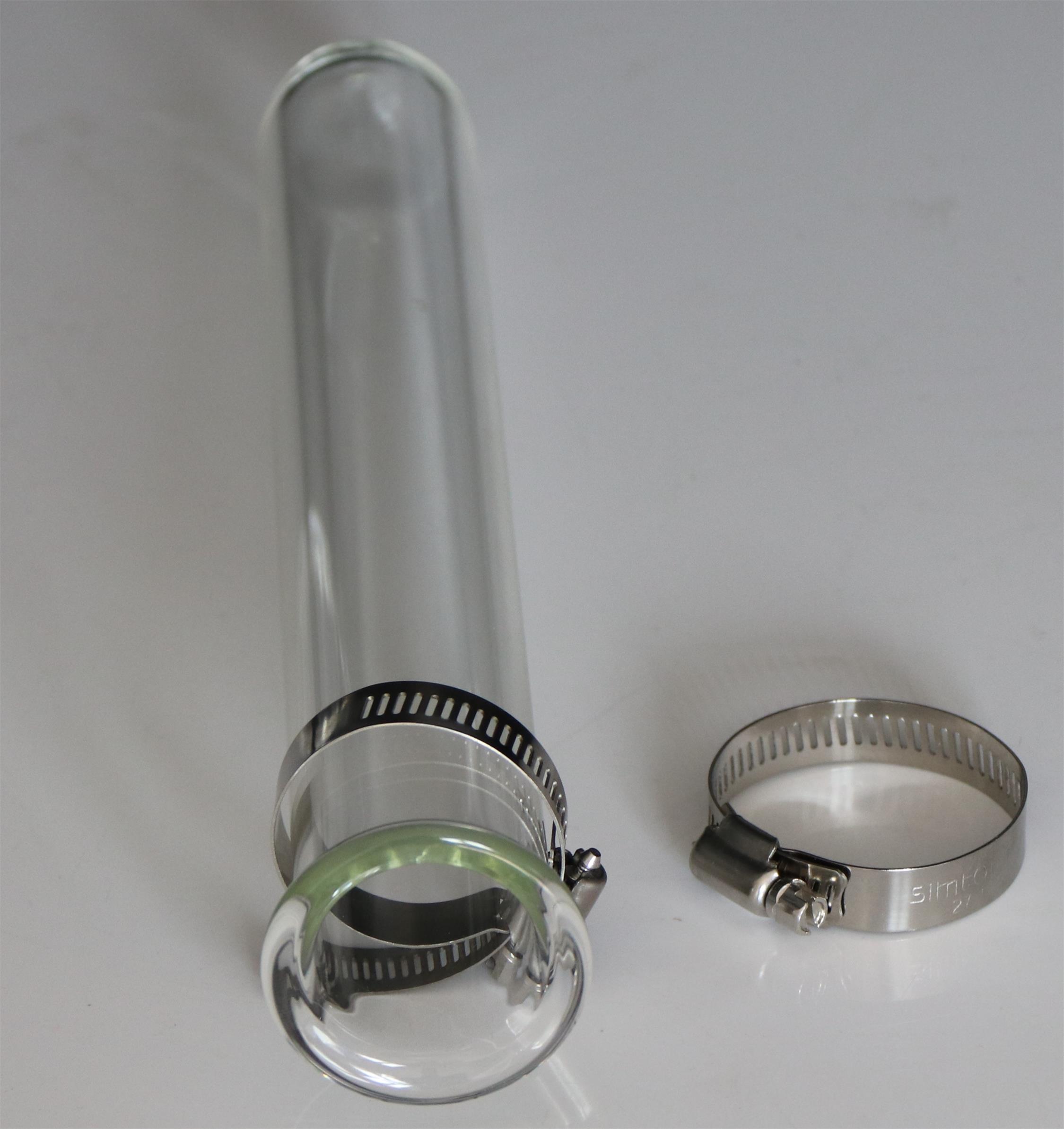glass extractor,tube extractor ,plant oil extraction 8 inch & 12 inch thick glass tube, quality rim. butterfly clamps size from 26 to 50 mm
glass extractor,tube extractor ,plant oil extraction 8 inch & 12 inch thick glass tube, quality rim. butterfly clamps size from 26 to 50 mm
