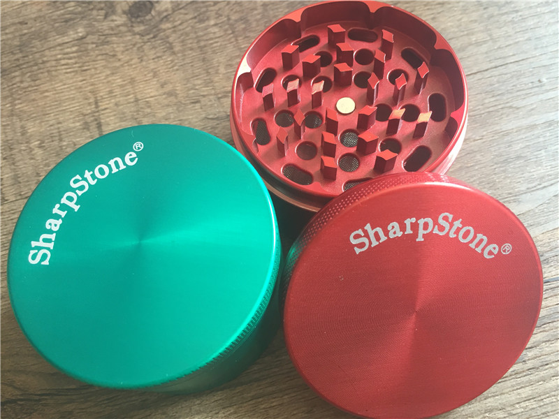 new styles 40mm 4 parts cnc sharpstone grinder tobacco grinder tobacco grinders for smoking herbal sharp stone herbal grinders wholesale
new styles 40mm 4 parts cnc sharpstone grinder tobacco grinder tobacco grinders for smoking herbal sharp stone herbal grinders wholesale