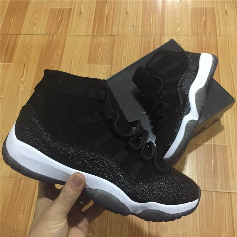 high cut Jumpman 11 XI Men Basketball Shoes Bred Blue black Sport Sneaker Size 40-47, As photo 3
high cut Jumpman 11 XI Men Basketball Shoes Bred Blue black Sport Sneaker Size 40-47, As photo 3