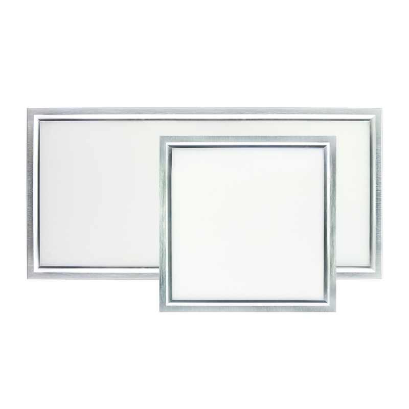 LED Panel Lights 300X300 300X1200 600X600 600X1200 Ceiling 24W 48W 72W 84W Flat Lamp AC 85-265V
LED Panel Lights 300X300 300X1200 600X600 600X1200 Ceiling 24W 48W 72W 84W Flat Lamp AC 85-265V