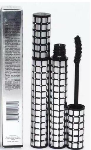 24 pcs mascara HOT good quality Lowest Best-Selling NEW Makeup black MASCARA