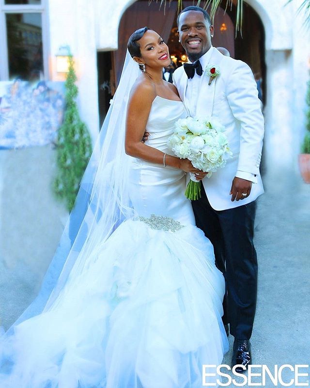 Satin Top Ruched White Mermaid Wedding Dresses Strapless Beaded Puffy Skirt African Wedding Gowns for Bridal vestido de novia, Champagne
Satin Top Ruched White Mermaid Wedding Dresses Strapless Beaded Puffy Skirt African Wedding Gowns for Bridal vestido de novia, Champagne