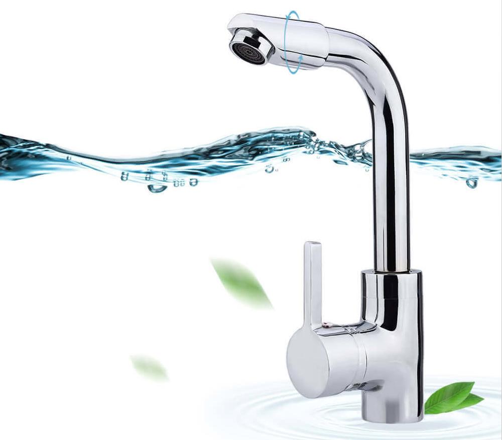 Newly Design 360 Sw… - image