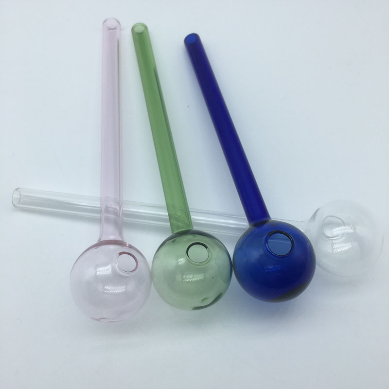 Newest 6 Inch Glass Oil Burner Pipe Water Bongs 4 Colors Glass Oil Burner Pipe Cheap Glass Oil Burner Pipe Tobacco Smoking Accessories
Newest 6 Inch Glass Oil Burner Pipe Water Bongs 4 Colors Glass Oil Burner Pipe Cheap Glass Oil Burner Pipe Tobacco Smoking Accessories