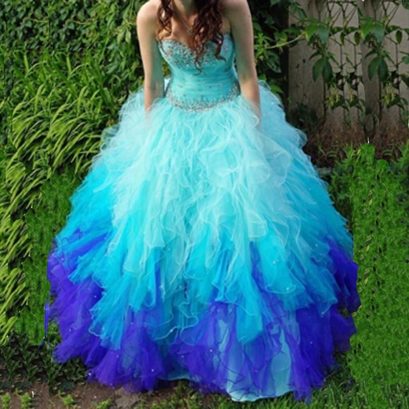 Real Image Two-Tone Beads Crystals Quinceanera Dresses Sweetheart Neck Lace Up Back Sweep Train Tulle Ball Gown Prom Dress, Green
Real Image Two-Tone Beads Crystals Quinceanera Dresses Sweetheart Neck Lace Up Back Sweep Train Tulle Ball Gown Prom Dress, Green