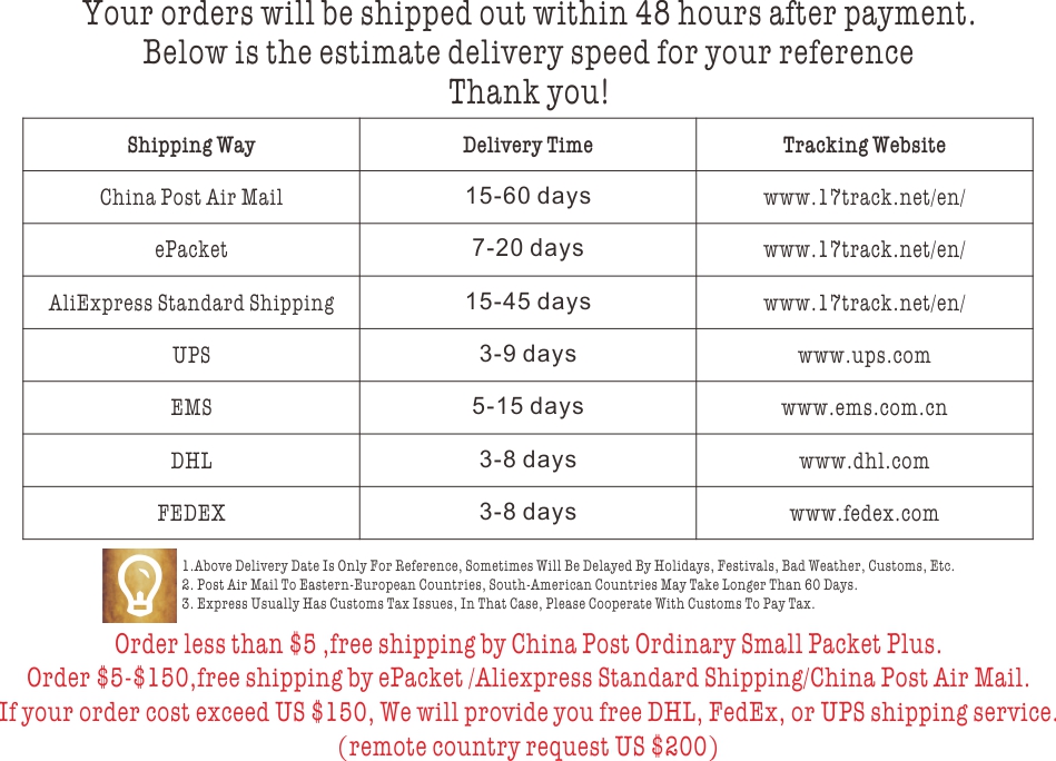 40pcsquota piece of my heart is in heavenquotstainless steel charms more style for choosing DIY Charms pendants for necklace