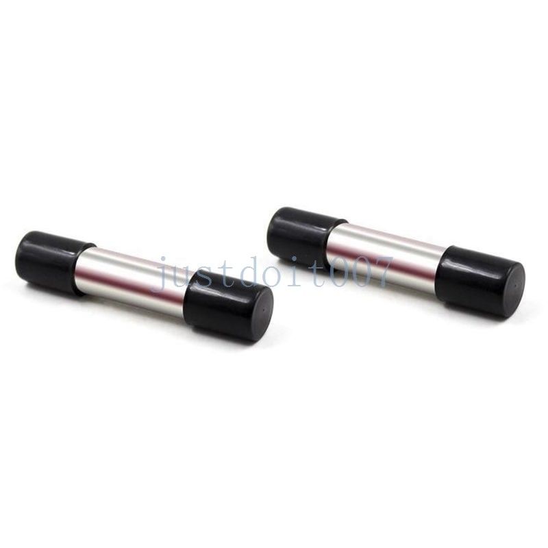 Bondage Door Jam Sw… - image