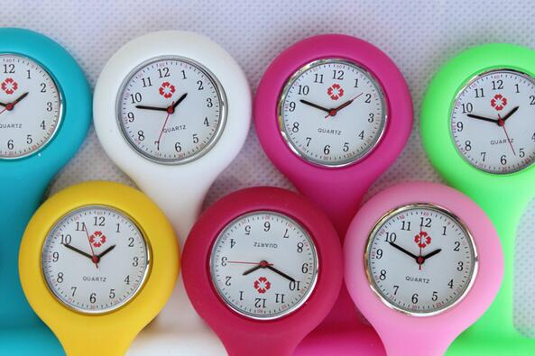 300 cases and 300 movements