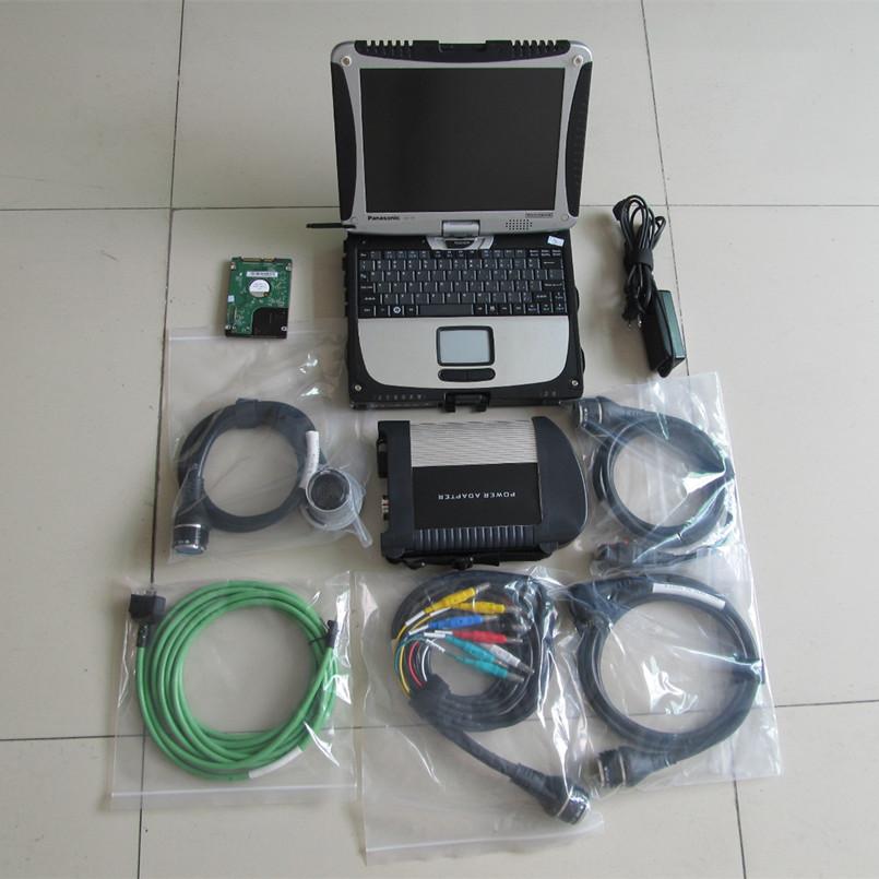 mb c4 star sd diagnostic tool for cars and trucks hdd 320GB SOFTWARE 03.2022 with cf 19 laptop table
mb c4 star sd diagnostic tool for cars and trucks hdd 320GB SOFTWARE 03.2022 with cf 19 laptop table