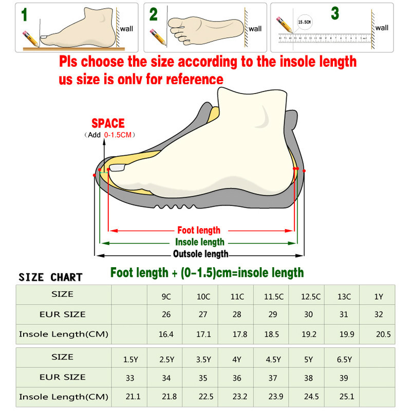 2018 New Genuine Leather Kids Sport Children's Shoes Boys Loafer Fashion Soft Children Shoes For Boys Girls Casual Flat Slip On Loafers