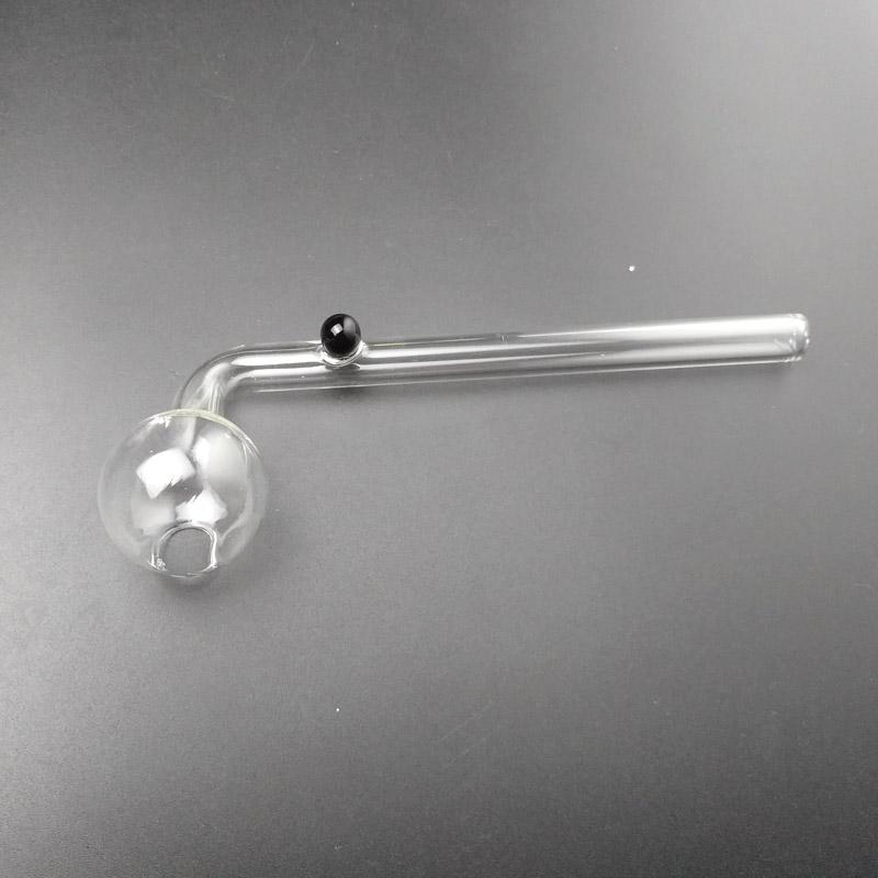 Wholesale Cheap Curved Glass Oil Burner Pipes Glass Water Pipe Bubbler Pyrex Oil Burner Glass Pipe Smoking Water Hand Pipe Tobacco
Wholesale Cheap Curved Glass Oil Burner Pipes Glass Water Pipe Bubbler Pyrex Oil Burner Glass Pipe Smoking Water Hand Pipe Tobacco