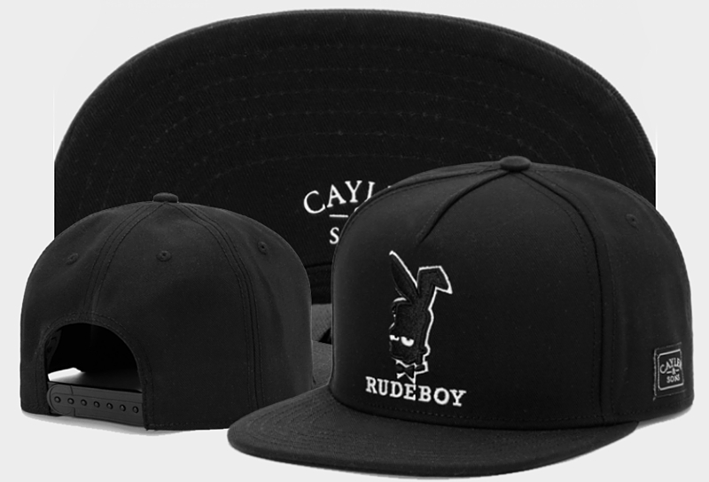 Cayler & Sons RUDEBOY snapbacks baseball-caps gorras baseball caps bone snapback hip hop hat bone aba reta rap toca, Blue;gray
Cayler & Sons RUDEBOY snapbacks baseball-caps gorras baseball caps bone snapback hip hop hat bone aba reta rap toca, Blue;gray