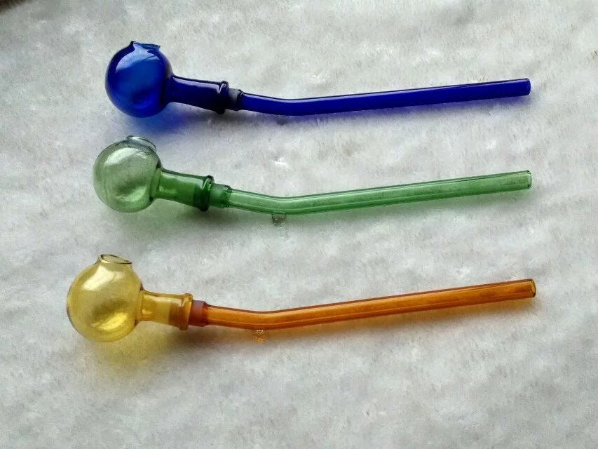 Separation color pot Wholesale Glass bongs Oil Burner Glass Water Pipes Oil Rigs Smoking Free
Separation color pot Wholesale Glass bongs Oil Burner Glass Water Pipes Oil Rigs Smoking Free