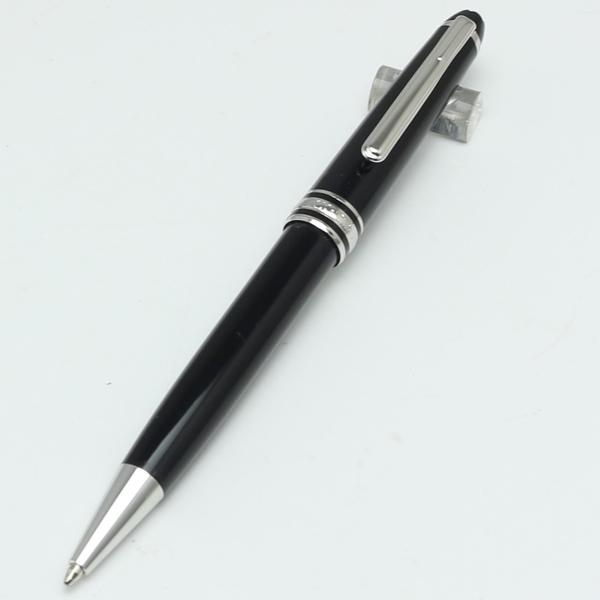 High Quality Limited Edition Edition Masterpiece MST-163 resin ballpoint pen fashion stationery school office supplies writing MT brand pen, Please choose
High Quality Limited Edition Edition Masterpiece MST-163 resin ballpoint pen fashion stationery school office supplies writing MT brand pen, Please choose