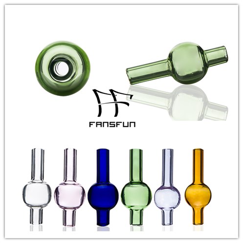 Colored Universal Glass Bubble Carb Cap Smoke OD 20mm Dome For XL Quartz Banger Nails Water Pipes Bongs Dab Rigs
Colored Universal Glass Bubble Carb Cap Smoke OD 20mm Dome For XL Quartz Banger Nails Water Pipes Bongs Dab Rigs
