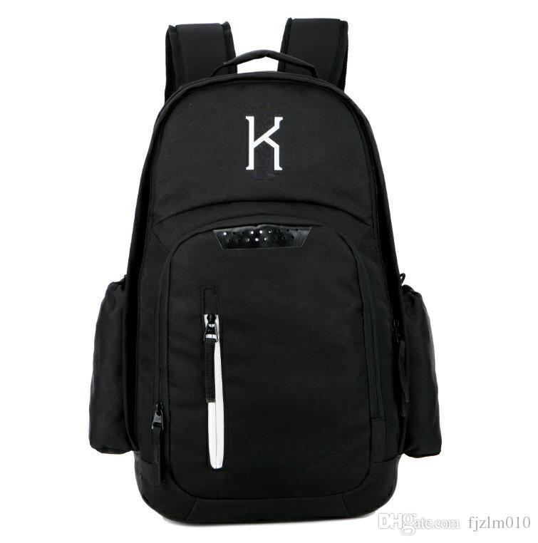 landy house 2017 The basketball team Kaili Erwin Kyrie Irving james computer backpack shcool bags sports backpack team Souvenirs, Sky blue
landy house 2017 The basketball team Kaili Erwin Kyrie Irving james computer backpack shcool bags sports backpack team Souvenirs, Sky blue