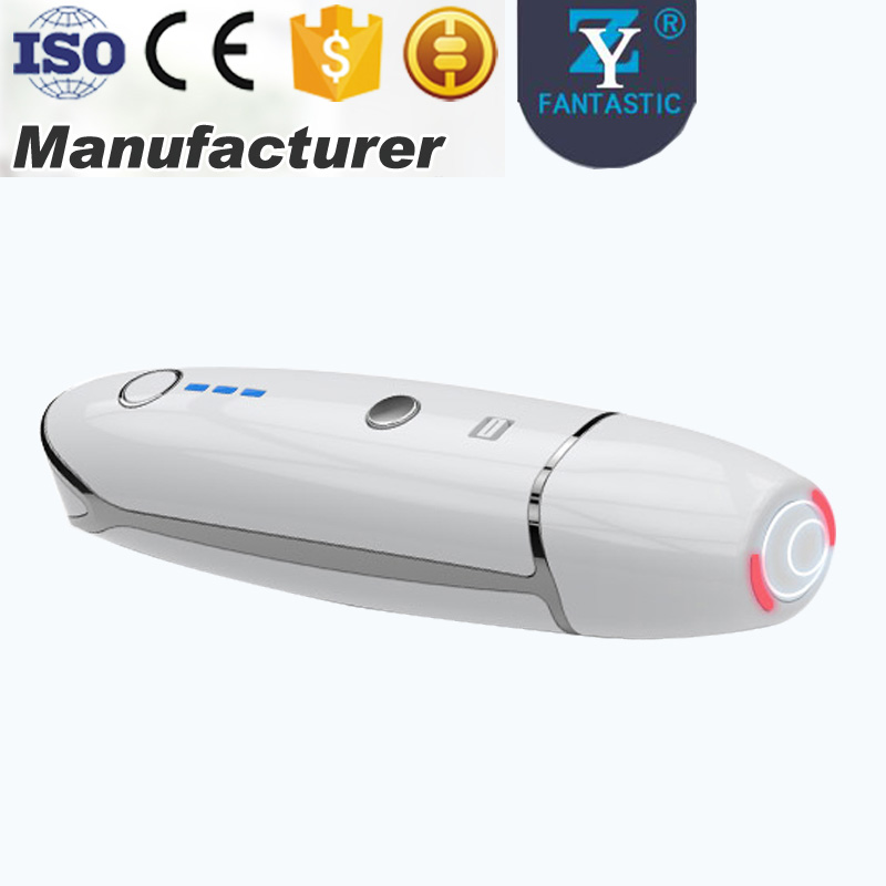 2018 Newest Mini Po… - image