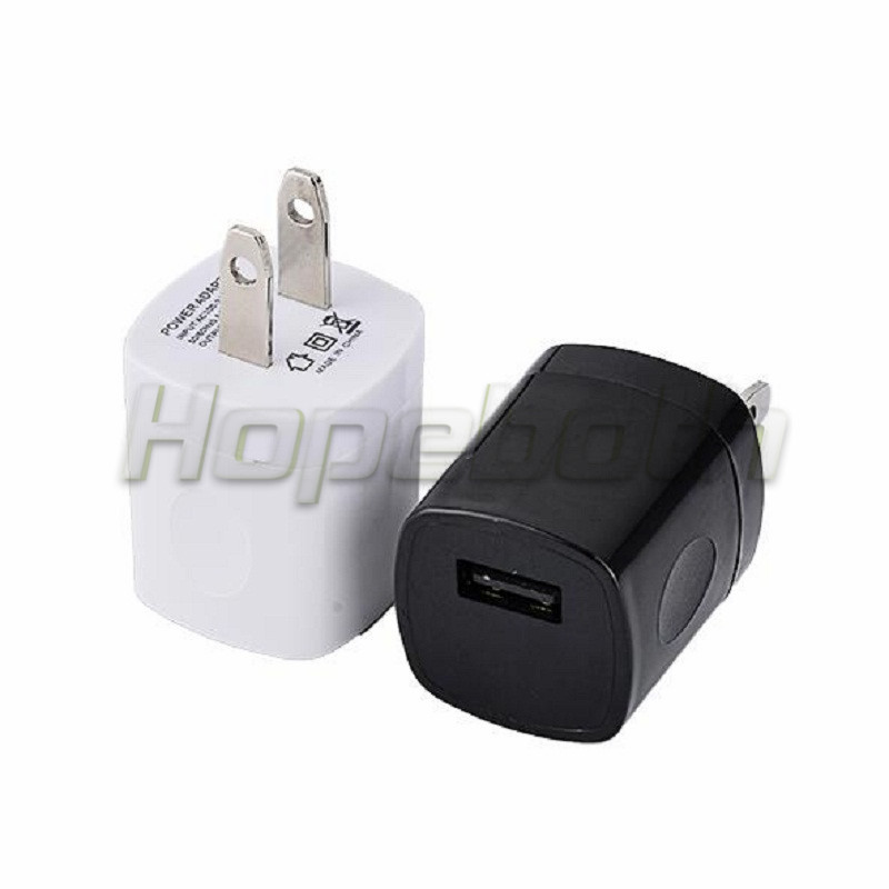 NOKOKO Finger Print 1A USB AC Wall Charger Home Travel Charger Adapter Mini USB charger For Samsung Iphone Smartphones mp3 pc
NOKOKO Finger Print 1A USB AC Wall Charger Home Travel Charger Adapter Mini USB charger For Samsung Iphone Smartphones mp3 pc
