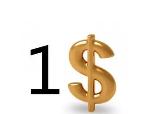 Watch order pay Link Please fill out your quantity according to your order amount,order increase freight
Watch order pay Link Please fill out your quantity according to your order amount,order increase freight