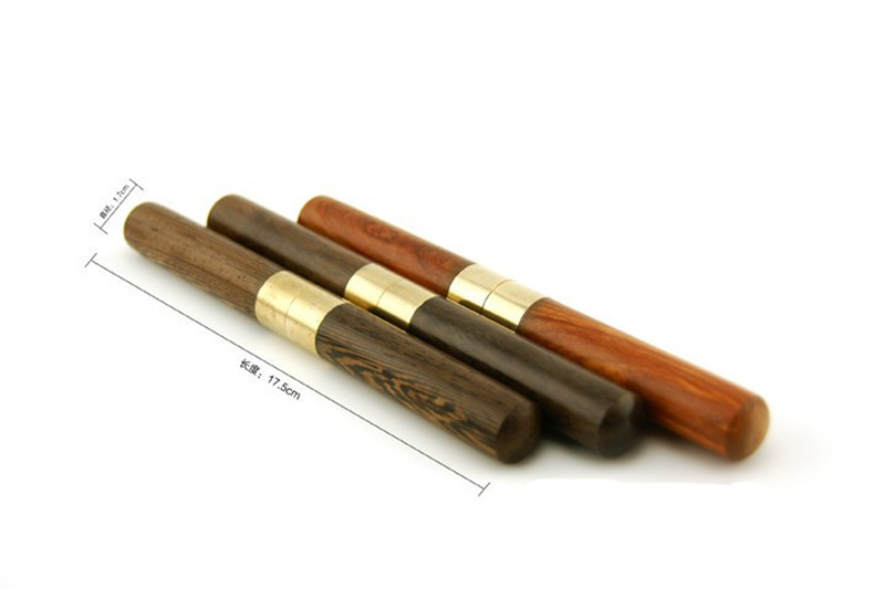 Puer Tea knife 1 PC Set Tools Needle Tea Cone Puerh Tea Cake Sandalwood Knife Puer Knife Preference
Puer Tea knife 1 PC Set Tools Needle Tea Cone Puerh Tea Cake Sandalwood Knife Puer Knife Preference
