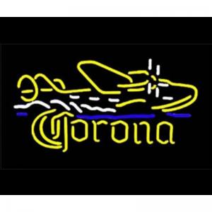 New Brand Custom Handmade corona Neon Beer Sign Bar Sign Real Glass Neon Light Beer Sign New Cocktails And Dreams Beer Neon 17x14 inches
New Brand Custom Handmade corona Neon Beer Sign Bar Sign Real Glass Neon Light Beer Sign New Cocktails And Dreams Beer Neon 17x14 inches