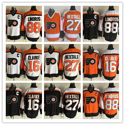 Philadelphia Flyers Ice Hockey Jakub Voracek Jerseys 93 Cheap Retro 27 Ron Hextall 17 Wayne Simmonds 16 Bobby Clarke 88 Eric Lindros Cheap, Yellow
Philadelphia Flyers Ice Hockey Jakub Voracek Jerseys 93 Cheap Retro 27 Ron Hextall 17 Wayne Simmonds 16 Bobby Clarke 88 Eric Lindros Cheap, Yellow