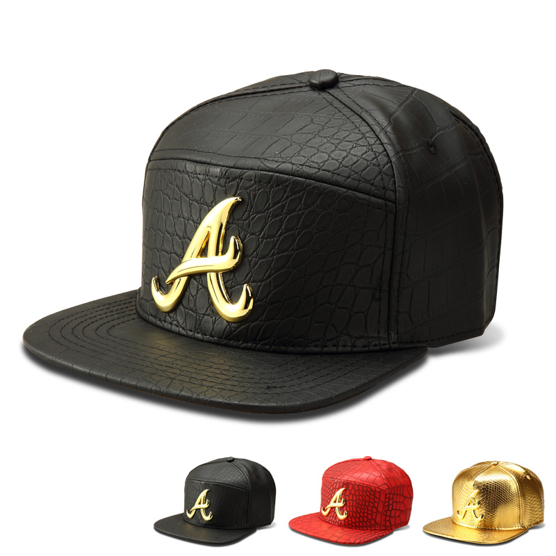 High Street Men Baseball Caps Fashion Letter A Snapback Cap for Couple Autumn Outdoor Adjustable Ball Cap for Unisex, Red
High Street Men Baseball Caps Fashion Letter A Snapback Cap for Couple Autumn Outdoor Adjustable Ball Cap for Unisex, Red