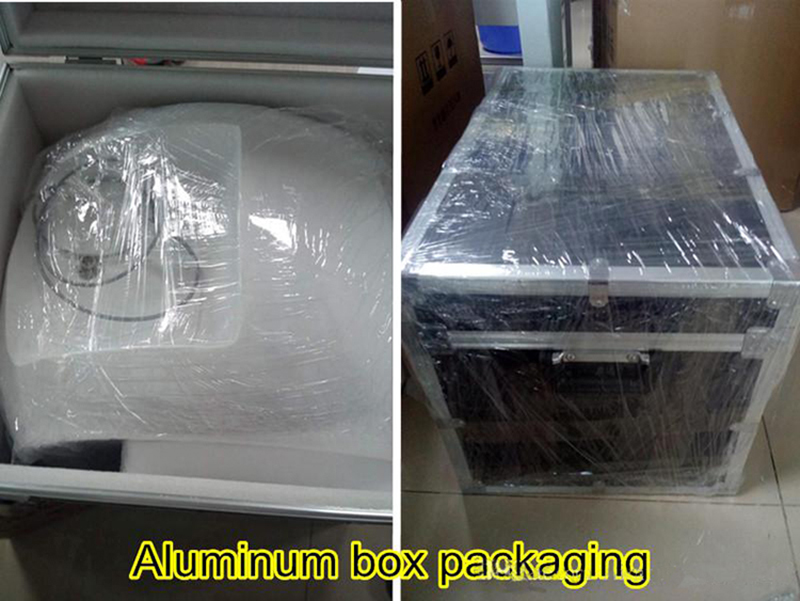 Factory Price High Quality 980nm Diode Laser Spider Vein Removal Machine 980 Diode Vascular Laser Removal Salon Use Beauty Machines