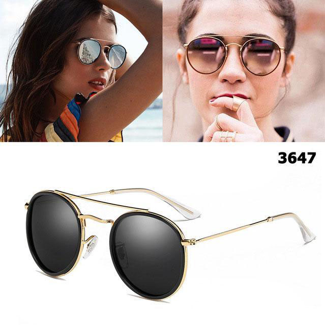 2018 New Arrial Steampunk sunglasses women men metal frame double Bridge uv400 lense Retro Vintage sun glasses 11 colors
2018 New Arrial Steampunk sunglasses women men metal frame double Bridge uv400 lense Retro Vintage sun glasses 11 colors