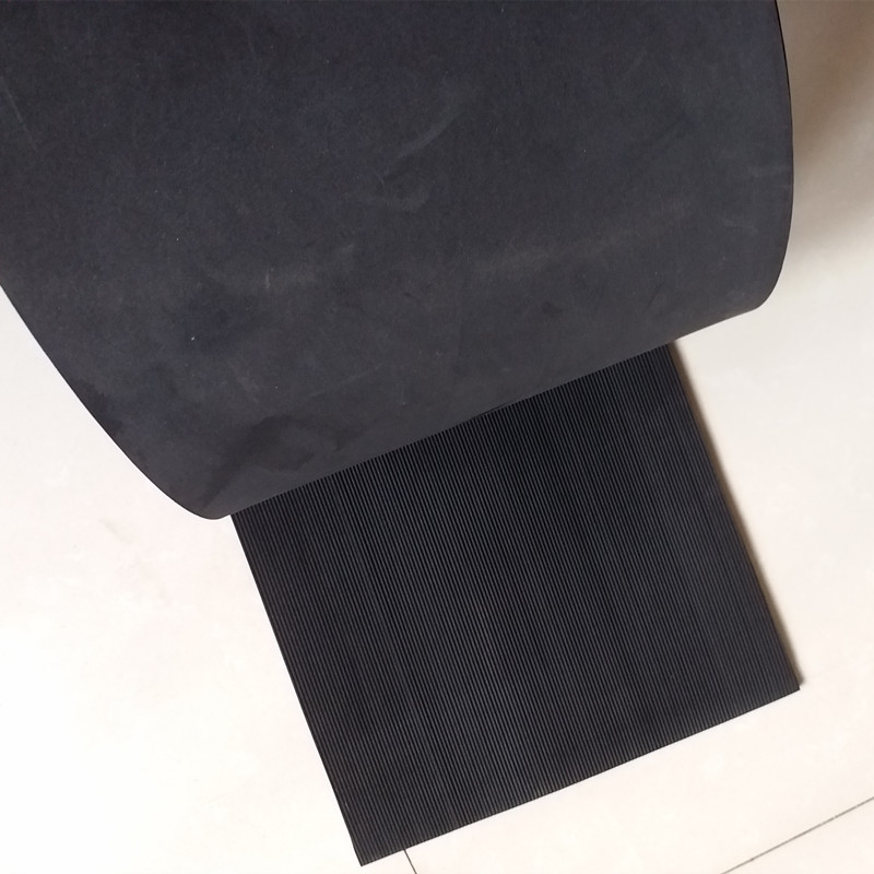 Black color Non-slip Surfboard mat motorcycle EVA diamond skis slip DIY Eva foam sheets, Easy to cut foam with 3M adhensiv
Black color Non-slip Surfboard mat motorcycle EVA diamond skis slip DIY Eva foam sheets, Easy to cut foam with 3M adhensiv
