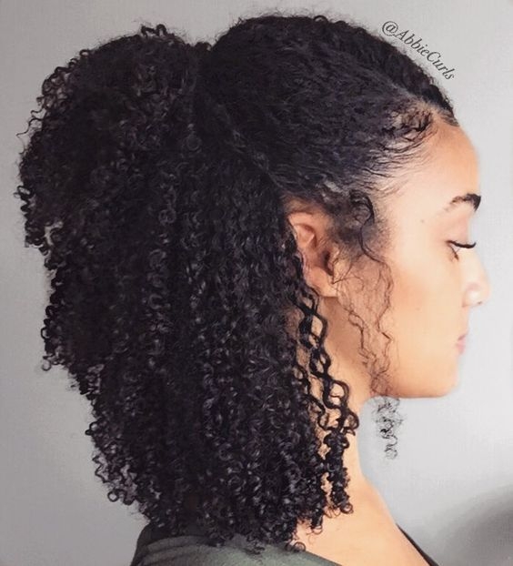 100% Virgin Human Hair Ponytail kinky curly Drawstring Ponytail Virgin Hair Ponytail Clip In Ponytails Human Hair 140g
100% Virgin Human Hair Ponytail kinky curly Drawstring Ponytail Virgin Hair Ponytail Clip In Ponytails Human Hair 140g