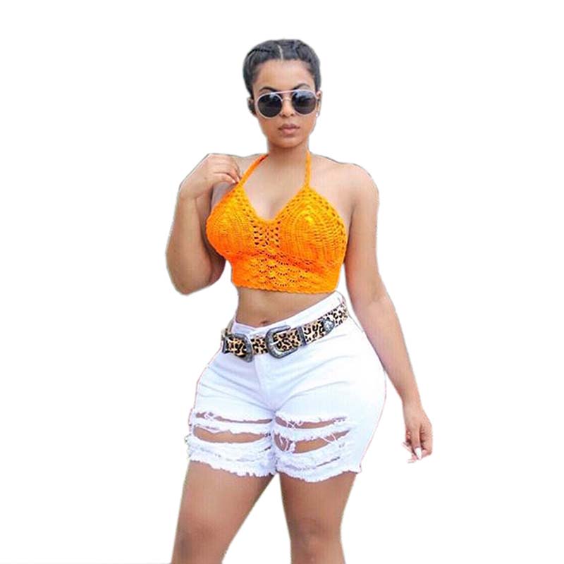 2019 Women Shorts Jeans Updated High Waist Denim Short Pants Jeans Sexy Ripped Skinny Pants Mid Waist Free Shipping Updated, White
2019 Women Shorts Jeans Updated High Waist Denim Short Pants Jeans Sexy Ripped Skinny Pants Mid Waist Free Shipping Updated, White