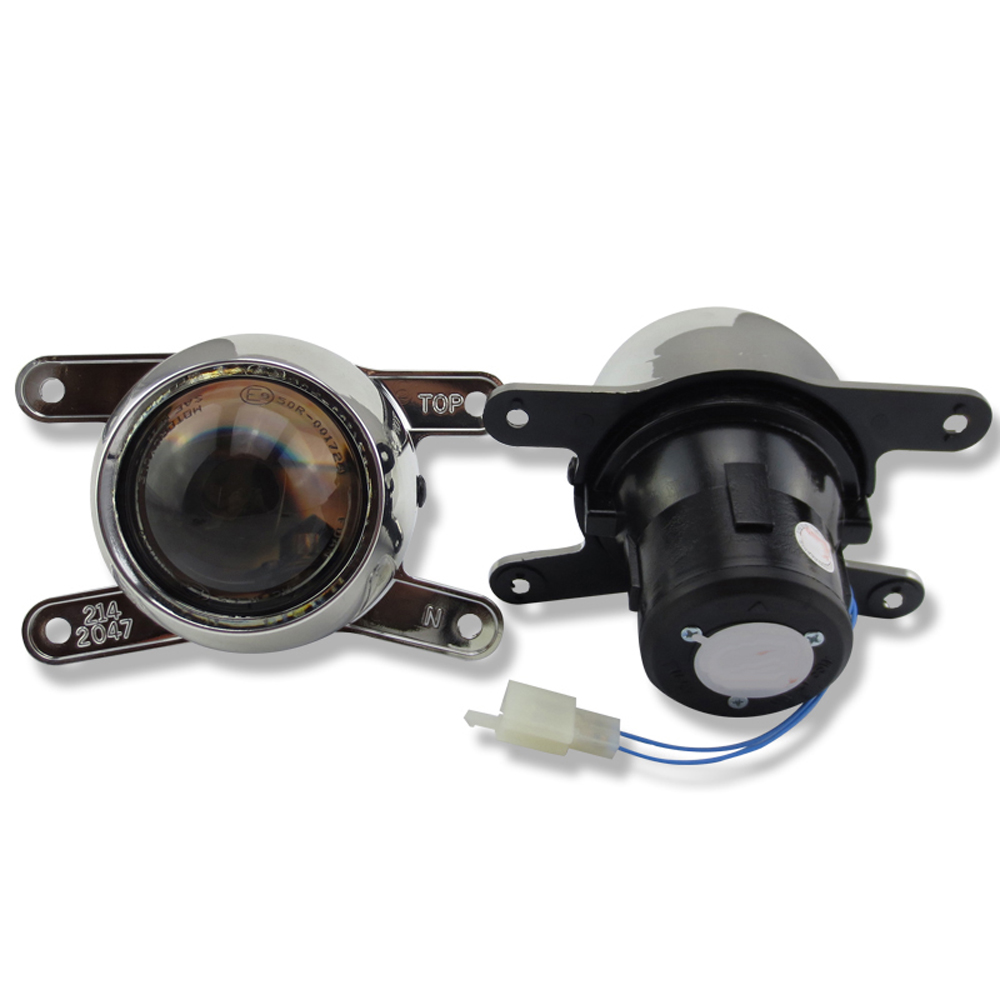 Front bumper headlights low high beam sport bifocal lens fog lights lamp holder house for subaru wrx impreza replacement parts
Front bumper headlights low high beam sport bifocal lens fog lights lamp holder house for subaru wrx impreza replacement parts