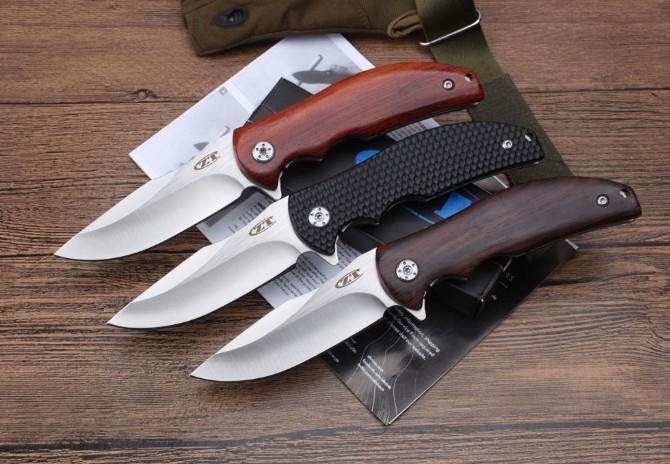 ZT Folder Zero Tolerance 0562 0606 0393 ZT0393 9Cr18MoV Ball bearing High Quality ZT camping hunting Folding Knife 1pcs free shipping
ZT Folder Zero Tolerance 0562 0606 0393 ZT0393 9Cr18MoV Ball bearing High Quality ZT camping hunting Folding Knife 1pcs free shipping