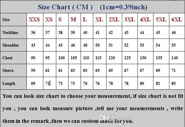 New arrival white wedding Bridegroom shirts Hot sale long sleeves formal party prom men shirts High quality groomsmen evening shirts NO:04