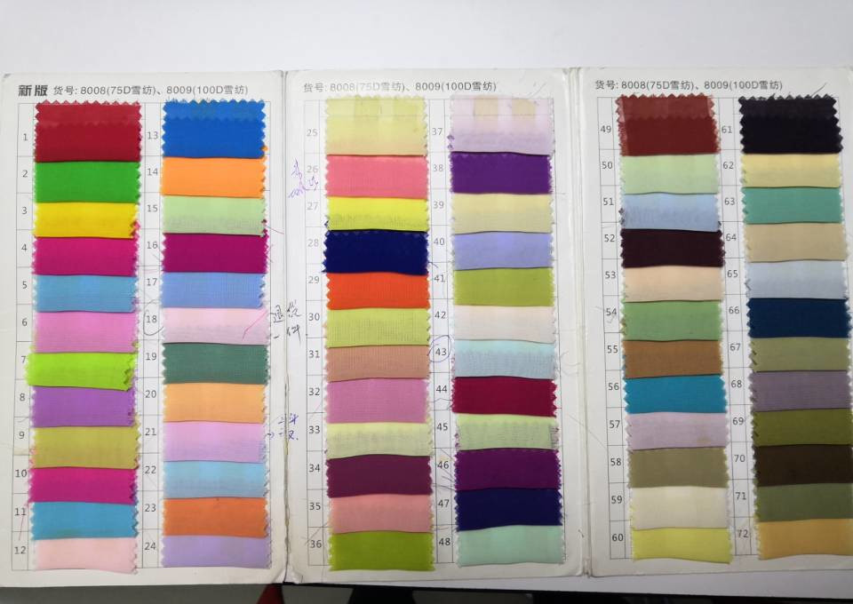 Elegant Two Pieces Mother Of The Bride Dress Pants Suit Sheath Long Sleeves Champagne Chiffon Wedding Party Mother Of The Bride Dress