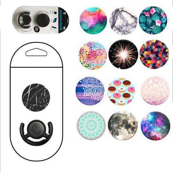 Universal Phone Holder Stands with Car Clip Mount Stand Desktop Stand Sockets Holder For iPhone 6 7 8 With PACKAGE, Mixed color
Universal Phone Holder Stands with Car Clip Mount Stand Desktop Stand Sockets Holder For iPhone 6 7 8 With PACKAGE, Mixed color