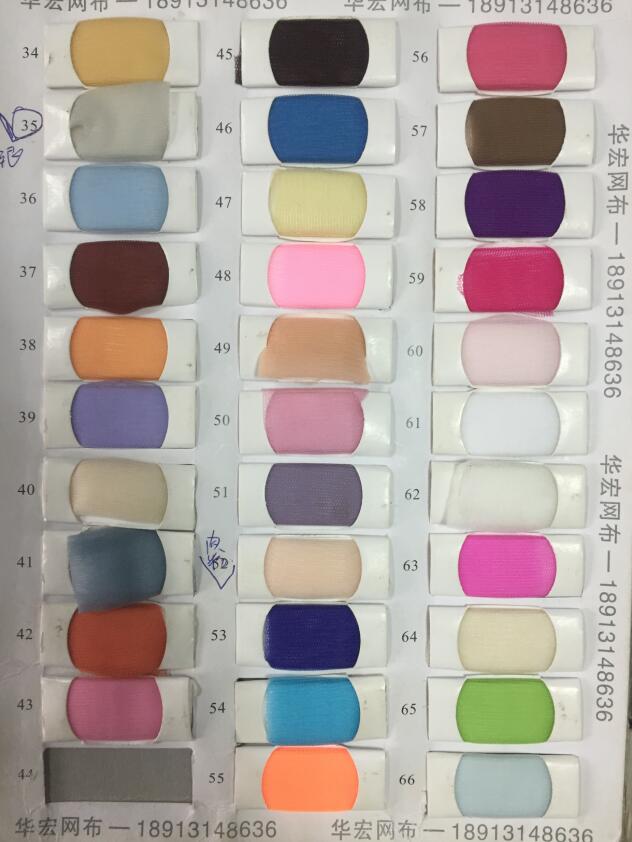 Sexy Deep V Neck Front Split Formal Evening Dresses 2019 Full Lace Straps Beading Mermaid Long Prom Gowns Vintage Custom Made Major Beading